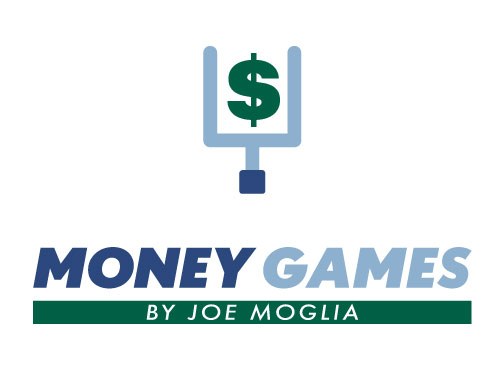 Media section joe moglia money games substack