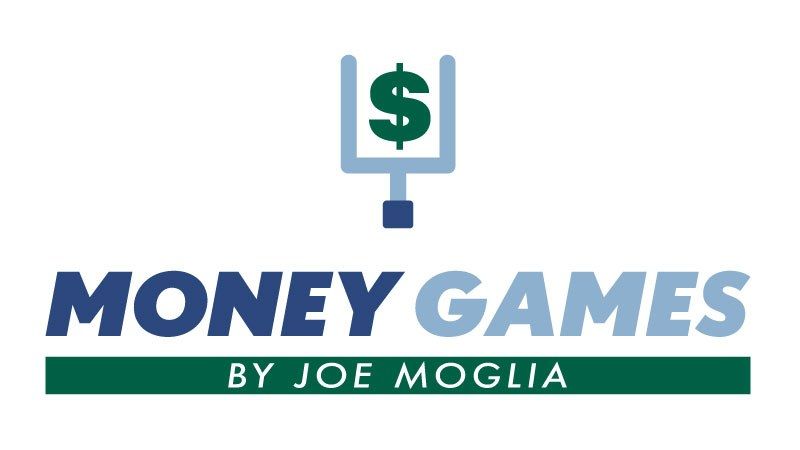 Joe Moglia Money Games Substack Press Entry Thumbnail