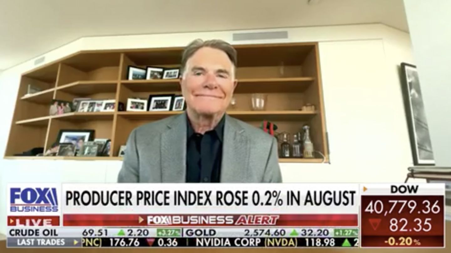 Joe Moglia Cavuto Coast To Coast Sept 12 24 Thumbnail