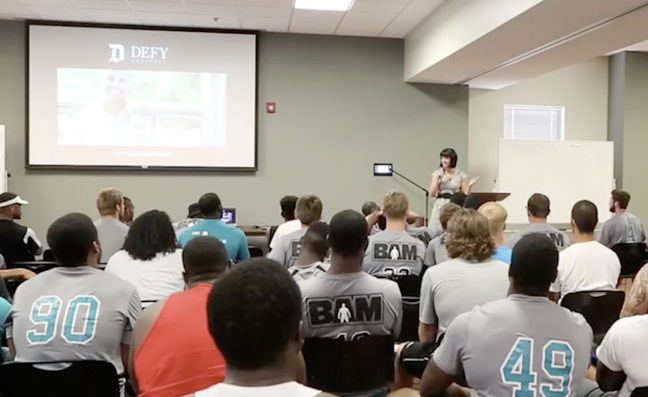 Moglias knowledge CCU students Thumbnail