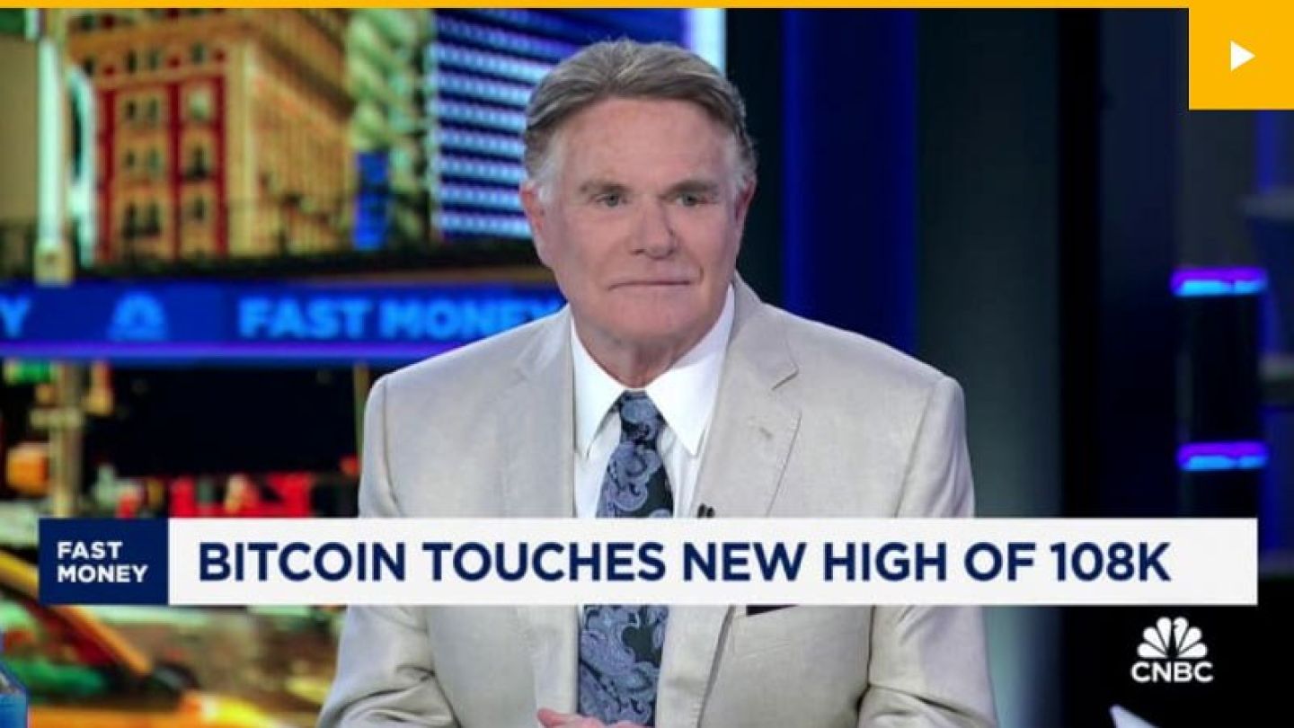 Fast money joe moglia retail traders 2025 Thumbnail