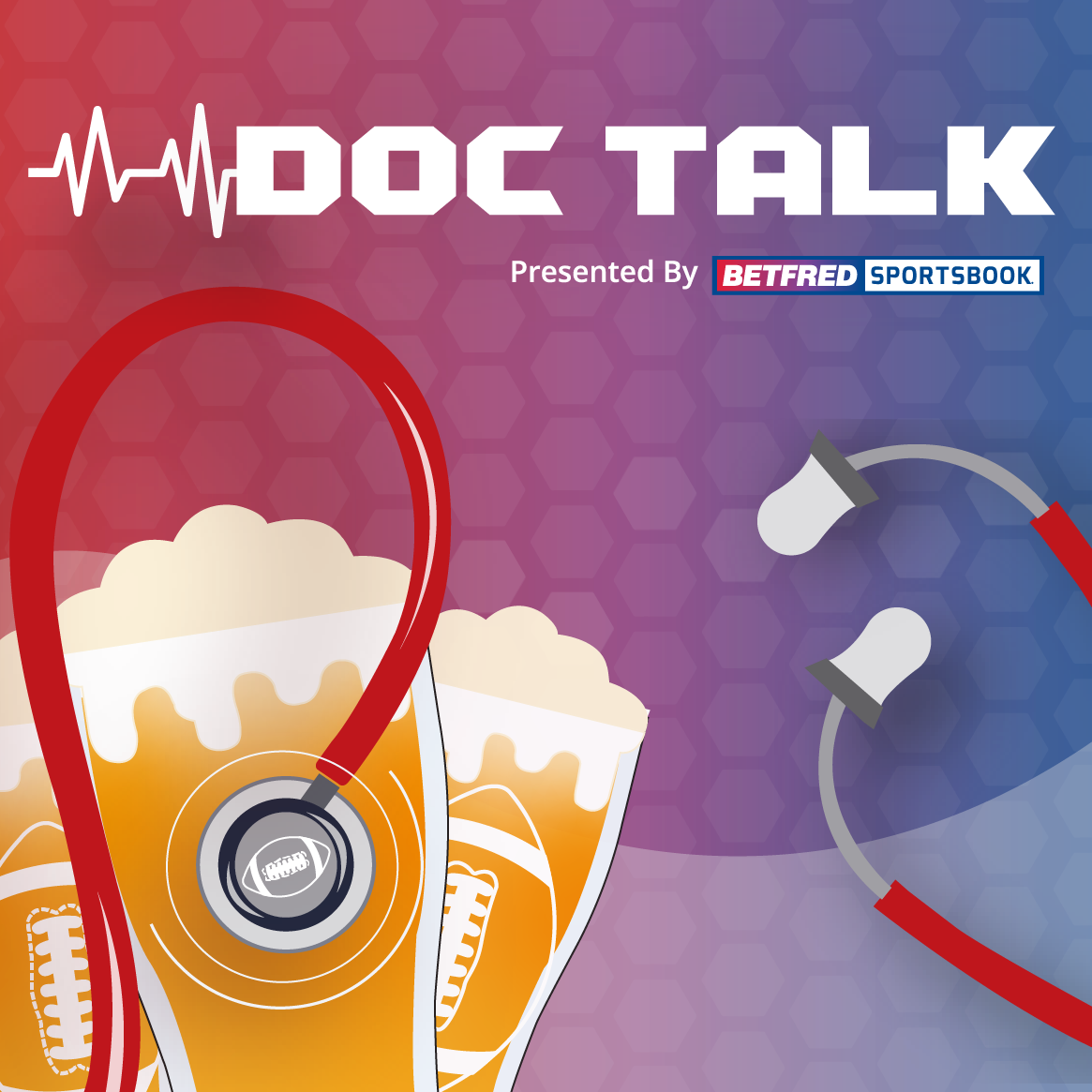 Doc Talk Betfred Sports Square PNG twhjq4