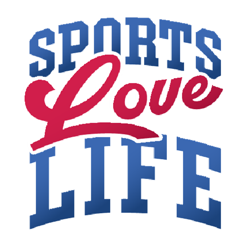 Sports love life jamie king