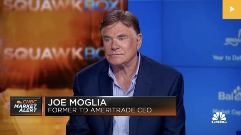 Joe Moglia CNBC Squawkbox 9 21 ac9dbe87702e1edcd6f09a6dd7a51885 Thumbnail