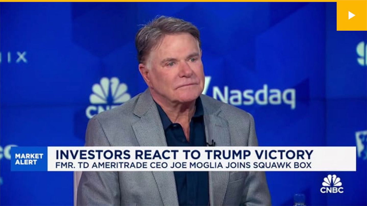 11 2024 CNBC Squawk Box Bitcoin Thumbnail