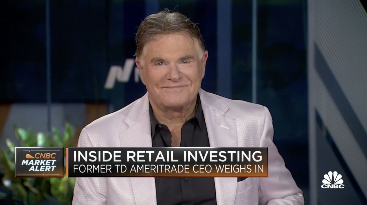 Joe moglia safest most profitable play 2023 08 30 142704 Thumbnail