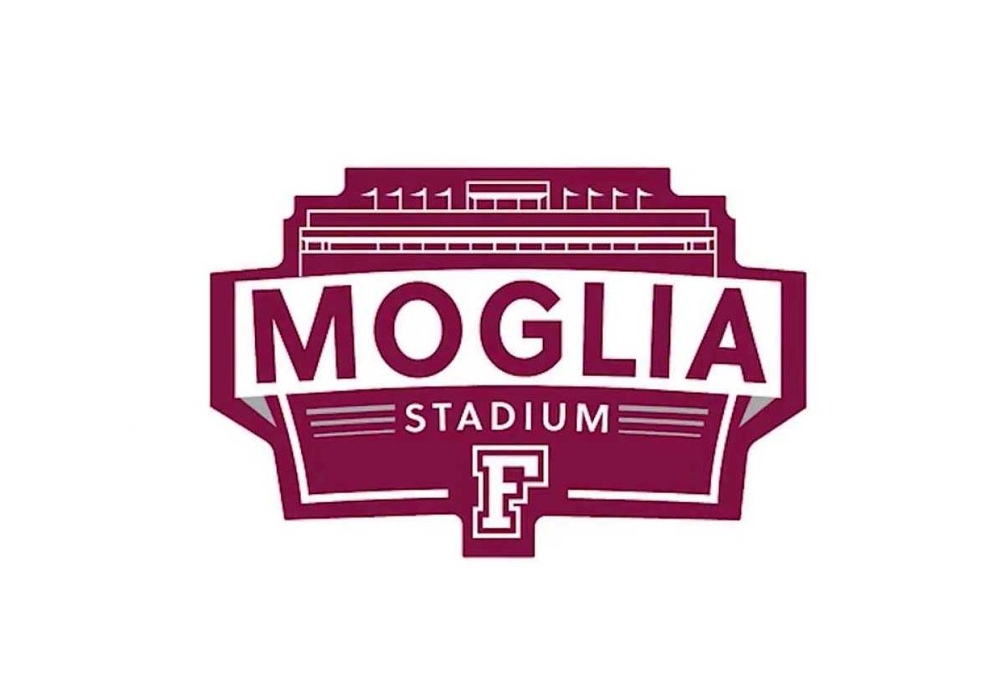 Joe Moglia Stadium Dedication video Thumbnail