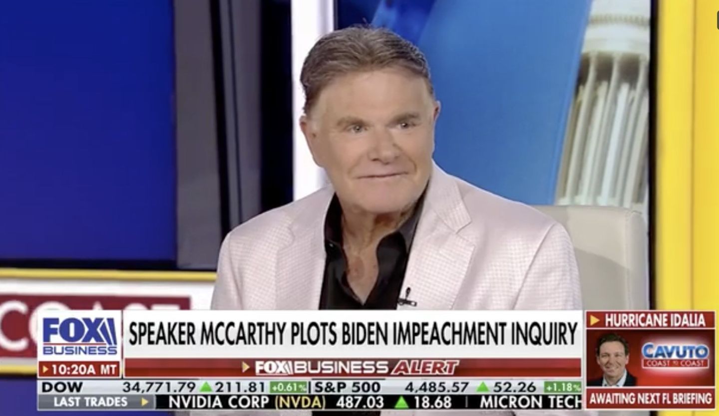 Joe Moglia Fox Business market 2023 08 30 142820 Thumbnail