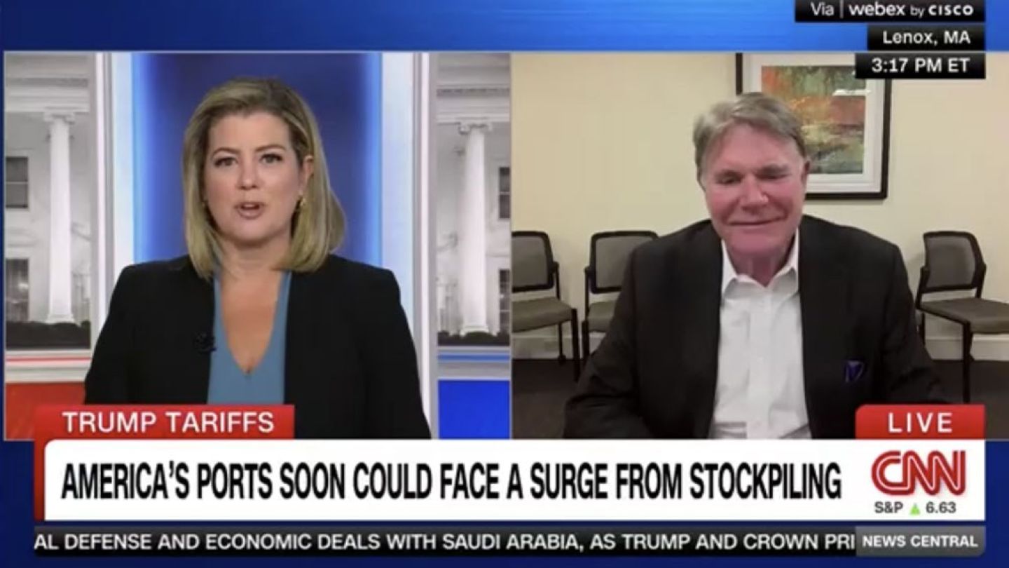 Joe Moglia CNN News Central 5 14 25 Thumbnail