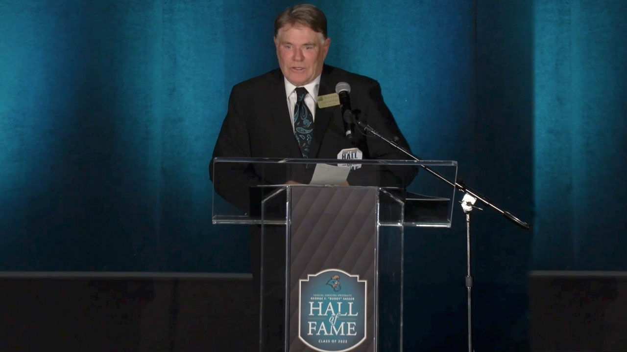 Joe CCU HOF 22 thmb Thumbnail