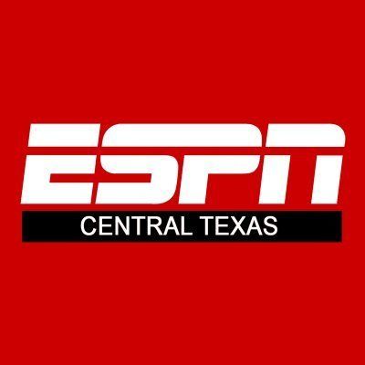 ESPN Central Texas 400x400
