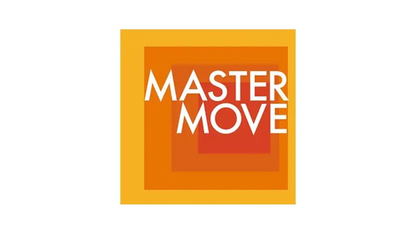 Master move podcast joe moglia