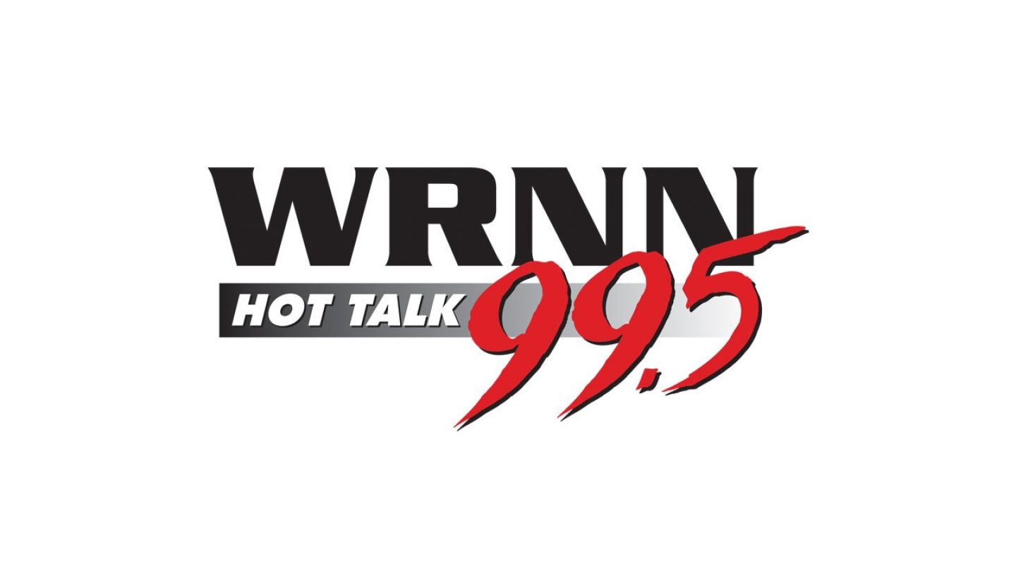 Joe Moglia wrnn hot talk