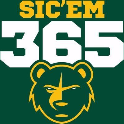 Sic em 356