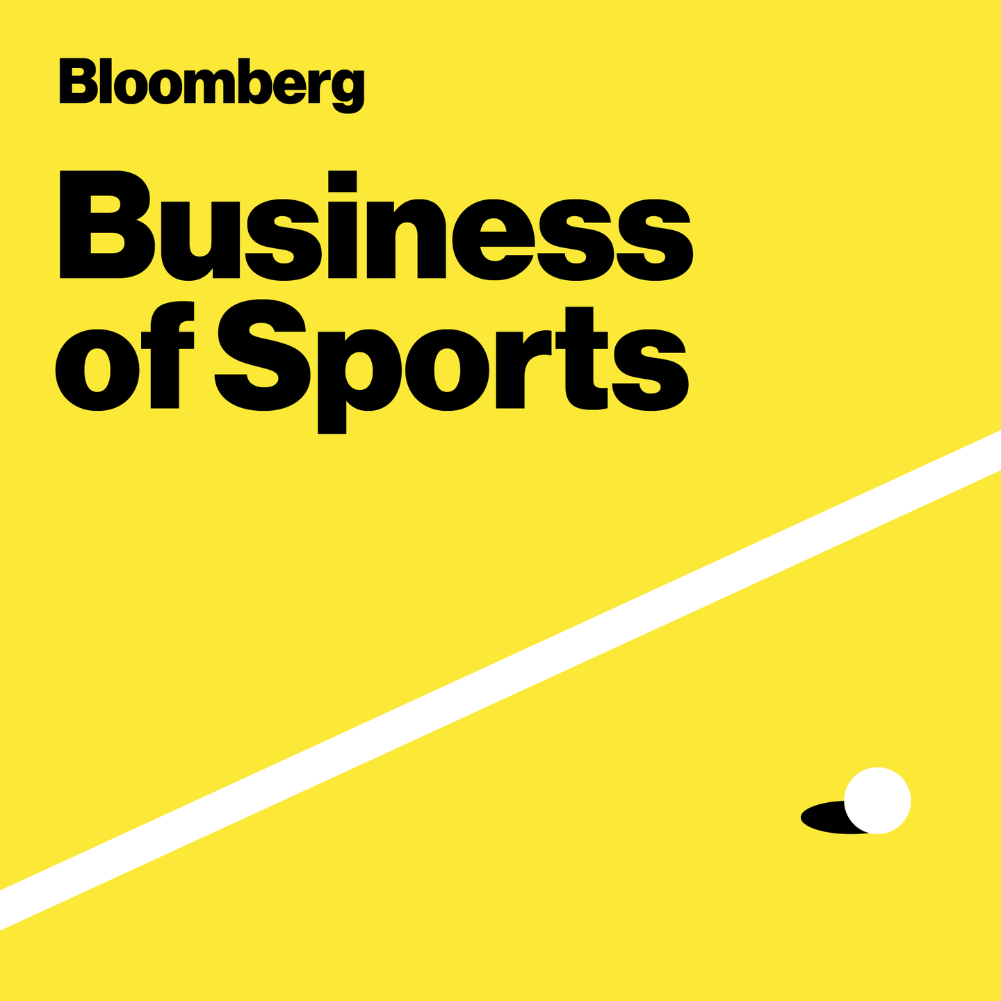 Business on sprts bloomberg moglia ncaa