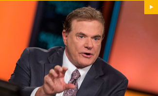 Joe bob pisano Thumbnail