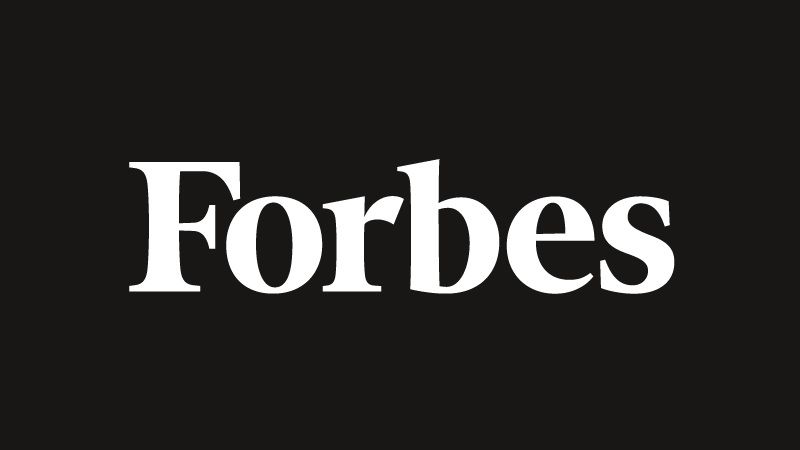 Joe moglia forbes article Thumbnail