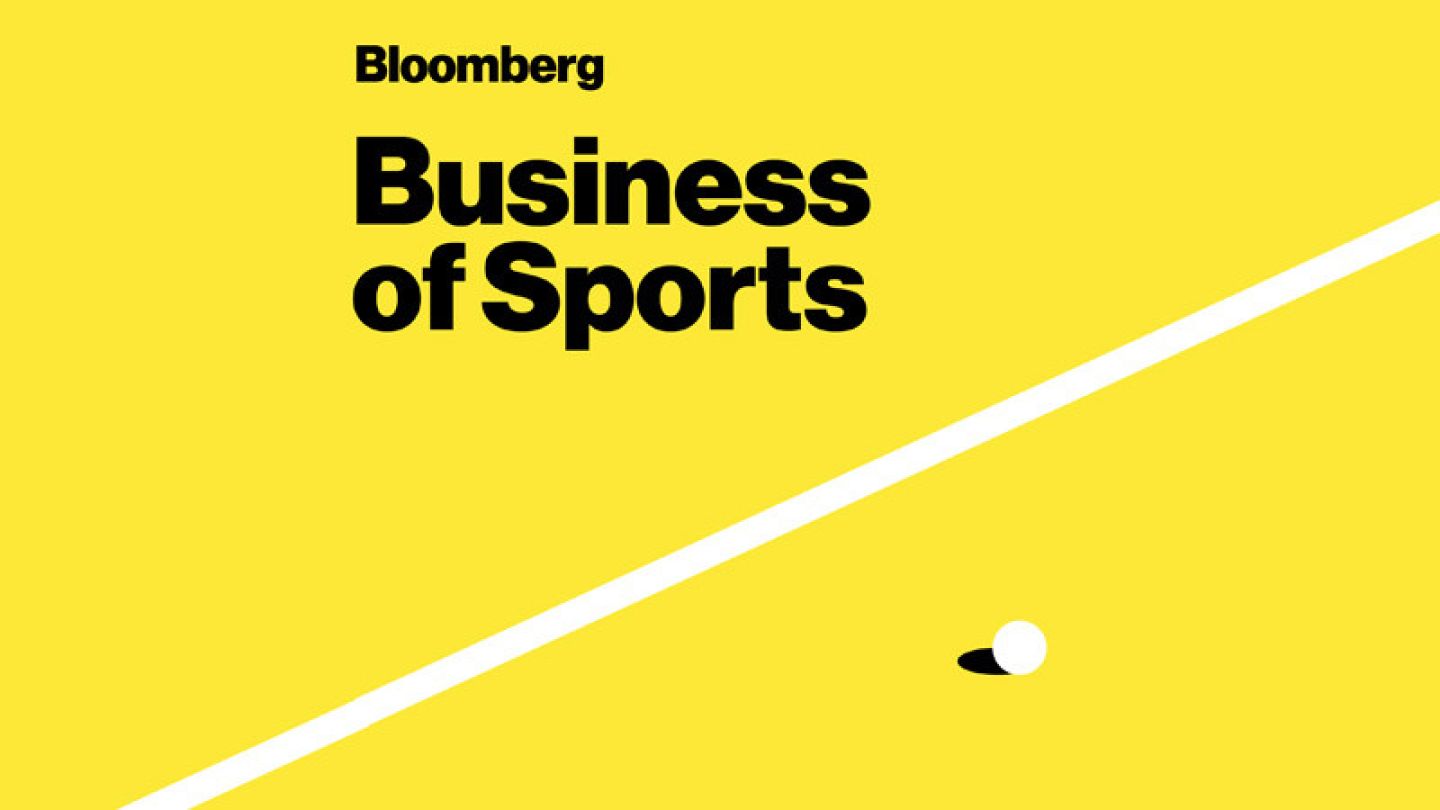 Bloomberg business of sports logo 800x450