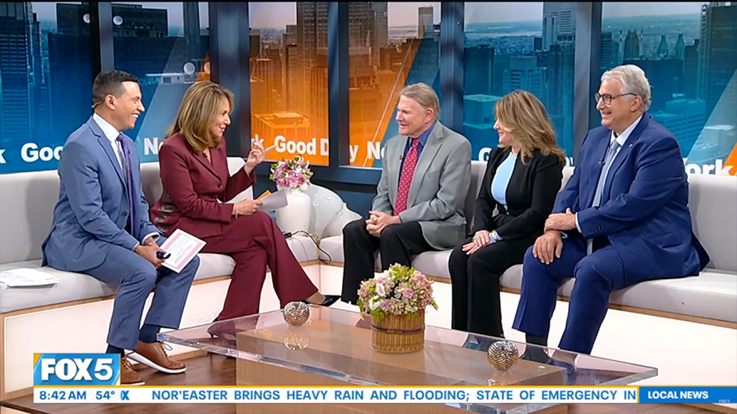 Joe Moglia Fox5 Cancelled Columbus Day Parade 2025 Thumbnail