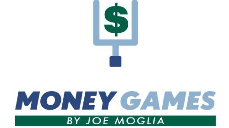 Media section joe moglia money games substack Thumbnail