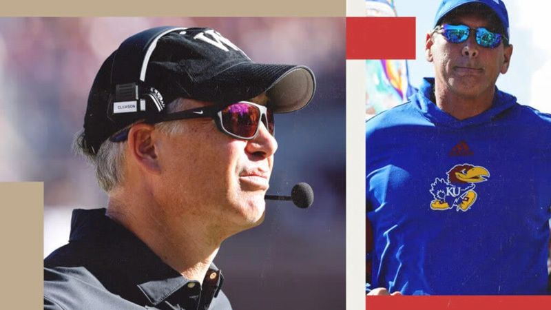 The Athletic Ranking college footballs 12 smartest coaching hires Thumbnail