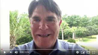 Joe farewell Thumbnail