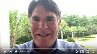 Joe farewell Thumbnail