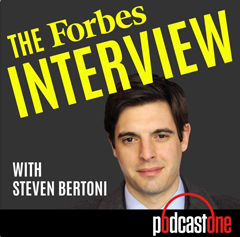 Pod boardroom to lockerroom