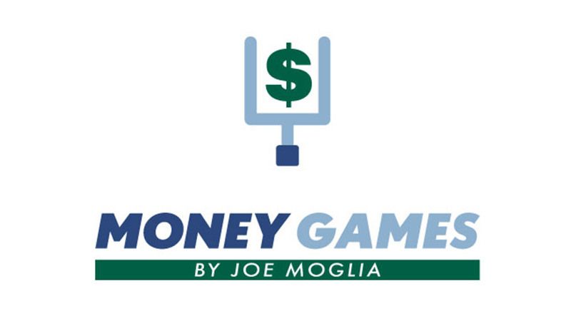 Joe Moglia 2026 Moneygames substack logo Thumbnail