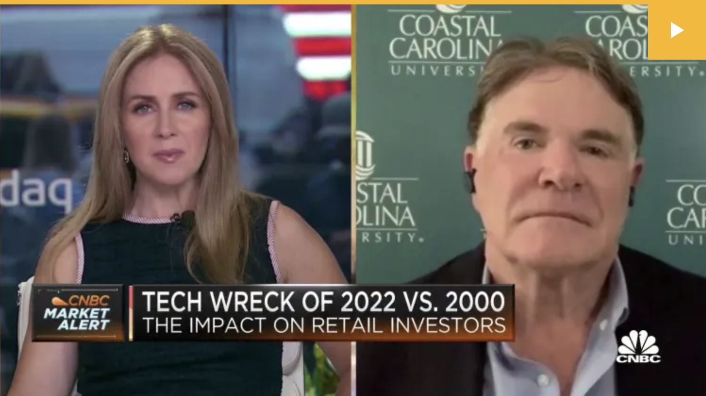 Joe moglia cnbc squawkbox retail trader Thumbnail