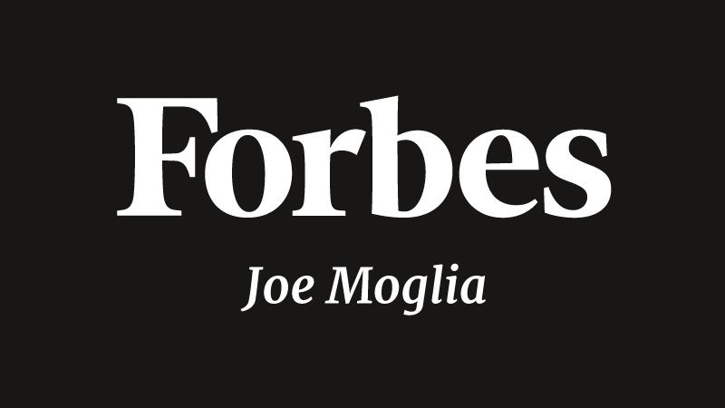 Forbes article joe moglia Thumbnail
