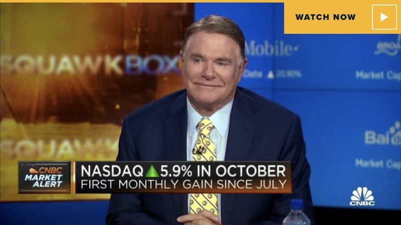The typical family is already in a recession joe moglia squawk box october 26 2022 ac9dbe87702e1edcd6f09a6dd7a51885 Thumbnail