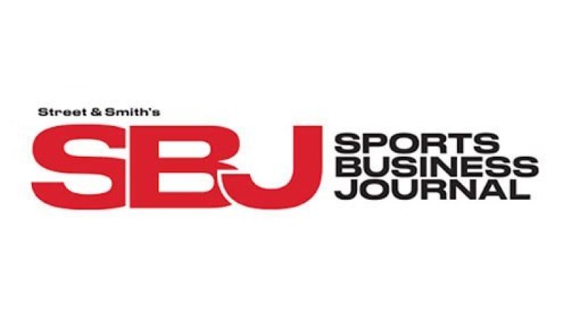 Joe moglia sports business journal Thumbnail