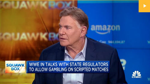 Joe moglia squawk box wwe gambling ac9dbe87702e1edcd6f09a6dd7a51885 Thumbnail